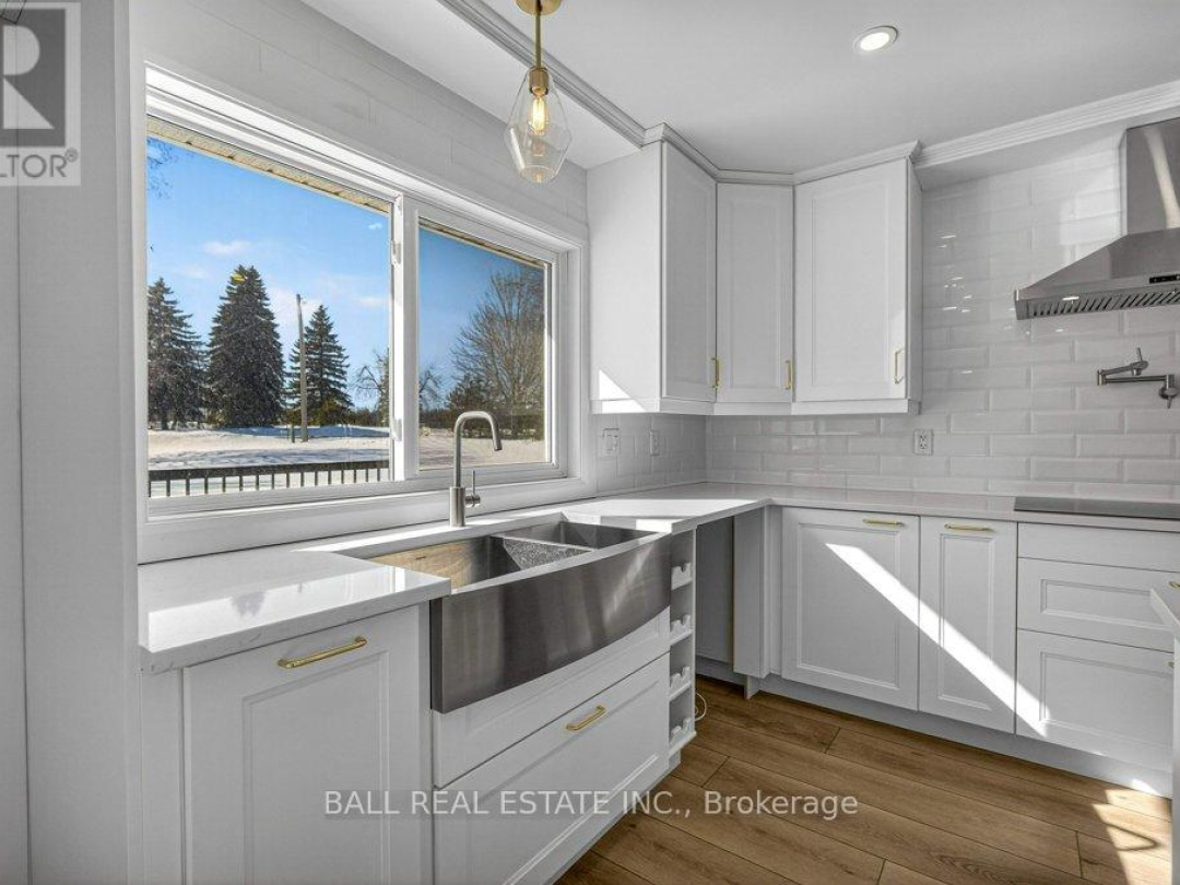 73 LAKEVIEW CRESCENT, Pigeon Lake