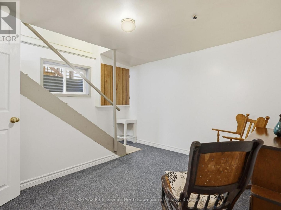 4112 DEEP BAY ROAD, Gull River