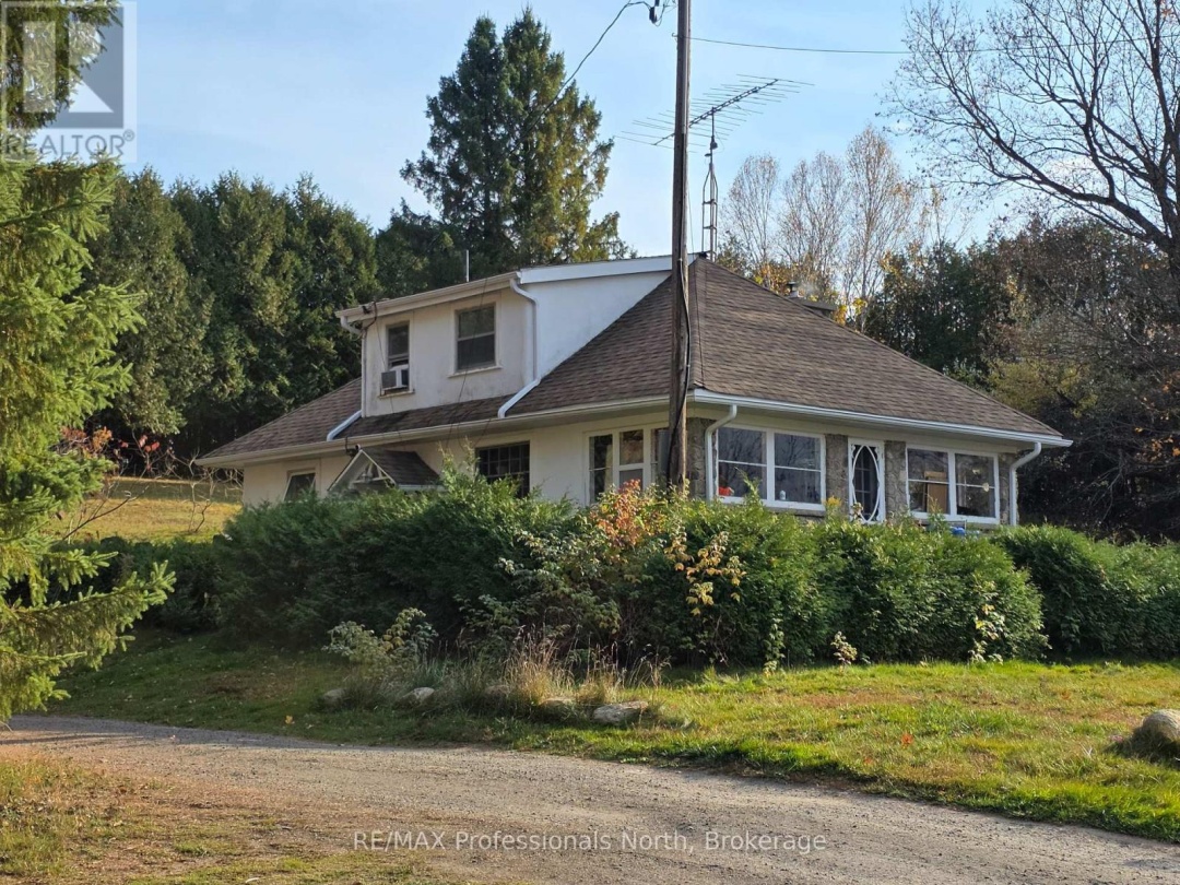 10416 HIGHWAY 118, 