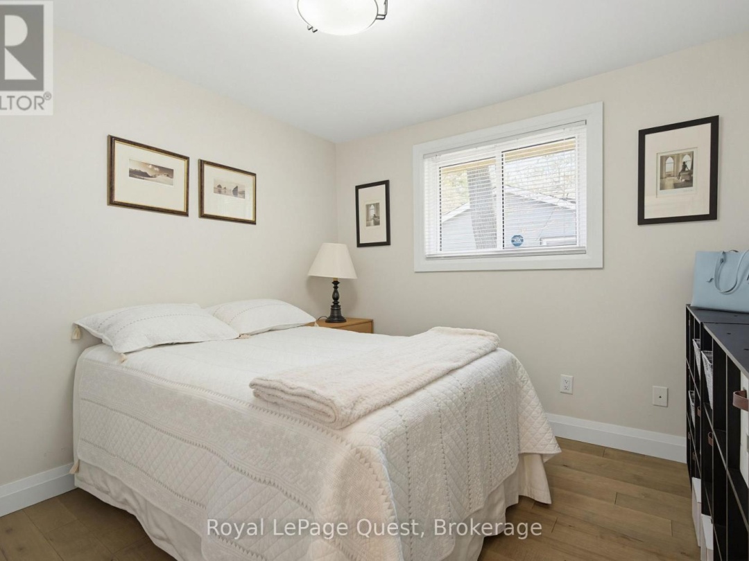 121 STANLEY ROAD, Butternut Creek