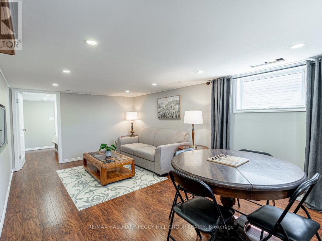 185 AVERY POINT ROAD, 