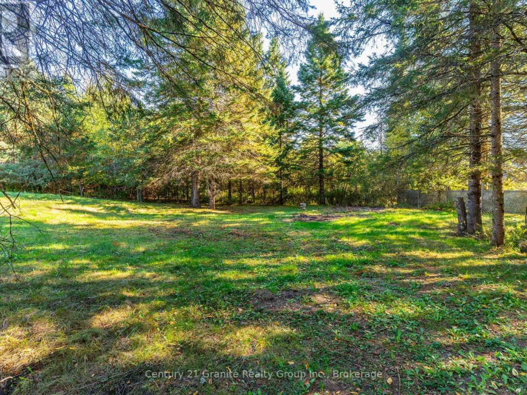 4739 GELERT ROAD, 