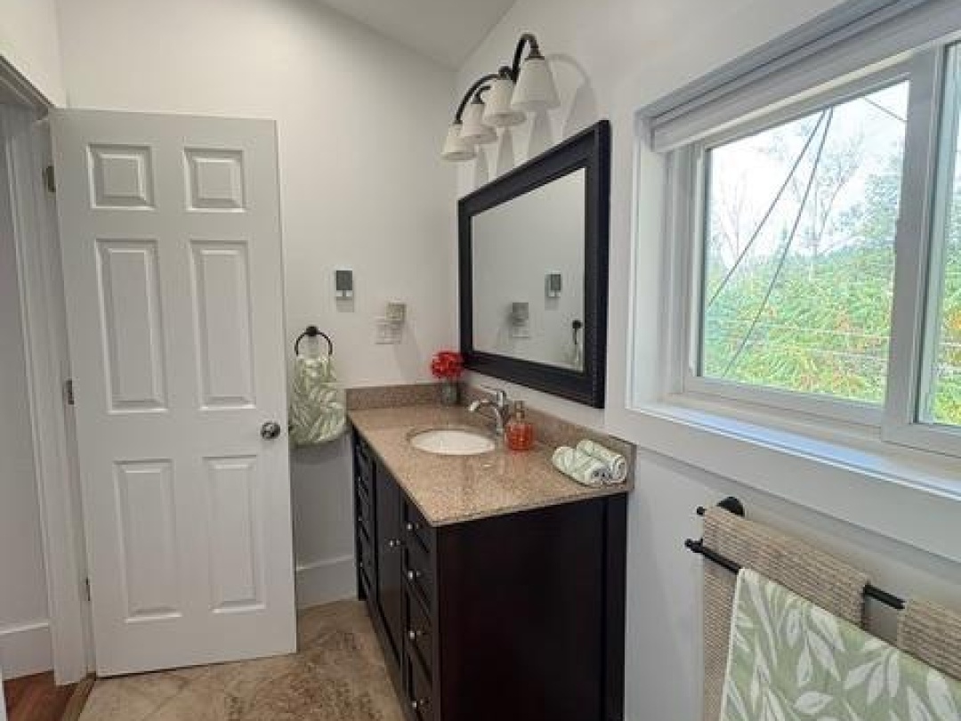 728 GALWAY ROAD, 