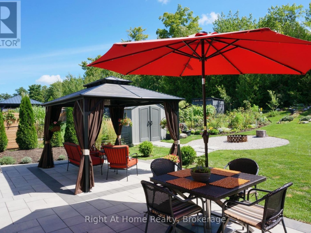 23 RALPH DALTON BOULEVARD, 