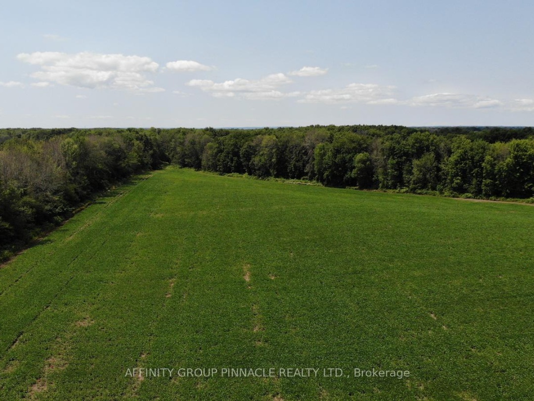 4026 HIGHWAY 12, Ramara