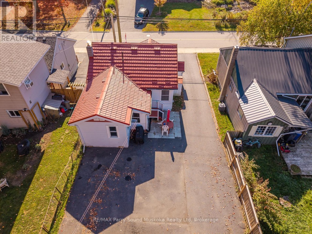 19 ISABELLA STREET, 