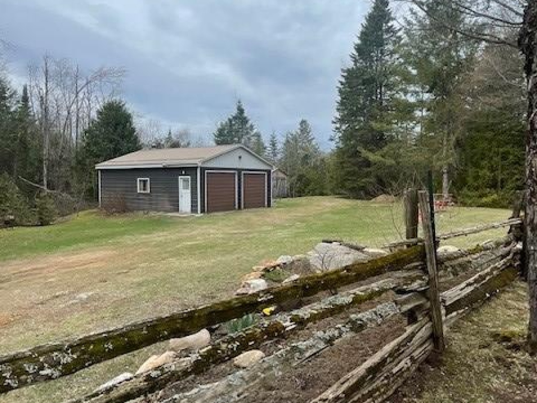 767 GALWAY ROAD, Trent Lakes