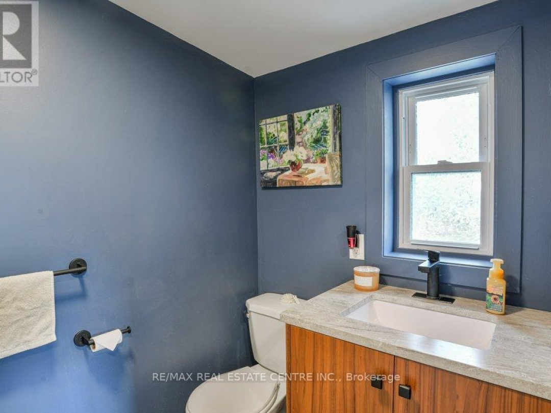 349 BARRIE ROAD, 