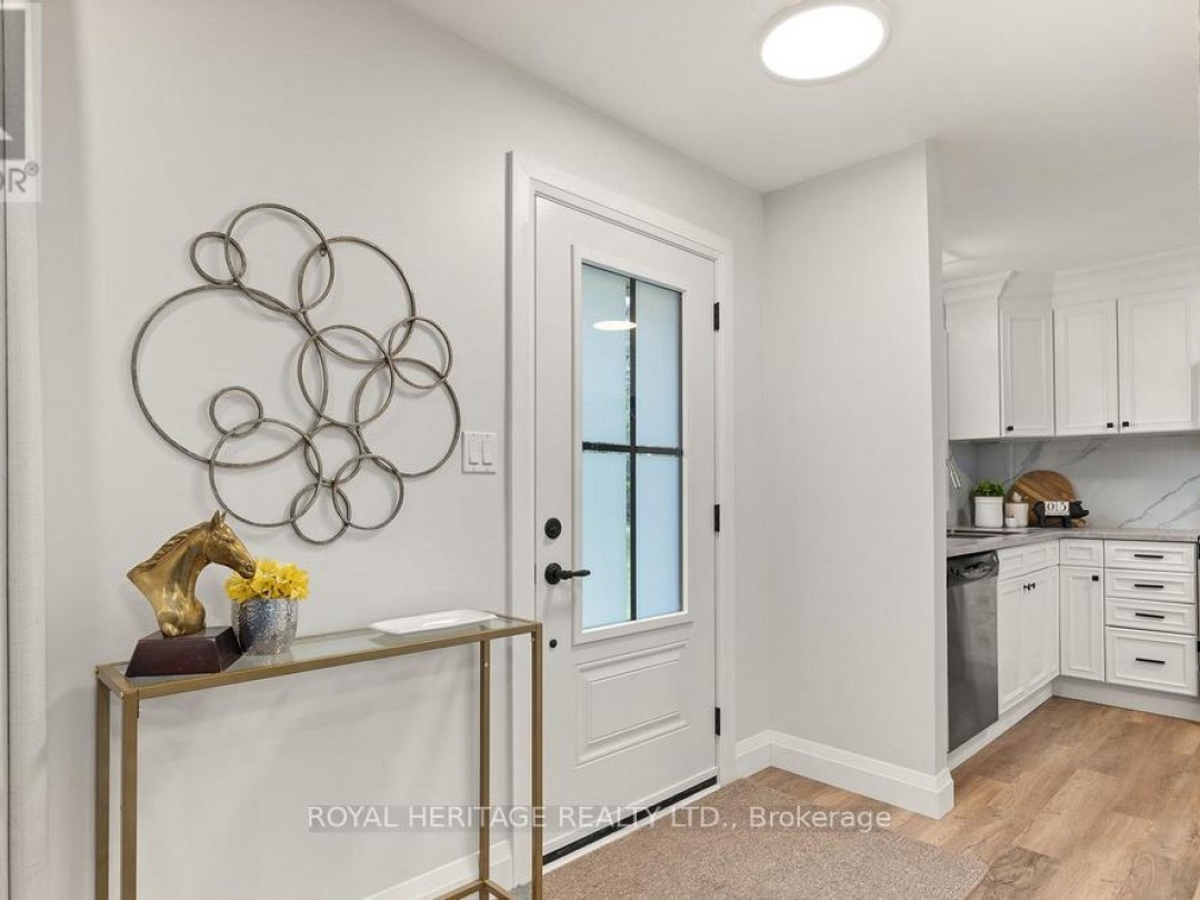 3413 COUNTY RD 36 ROAD S, 