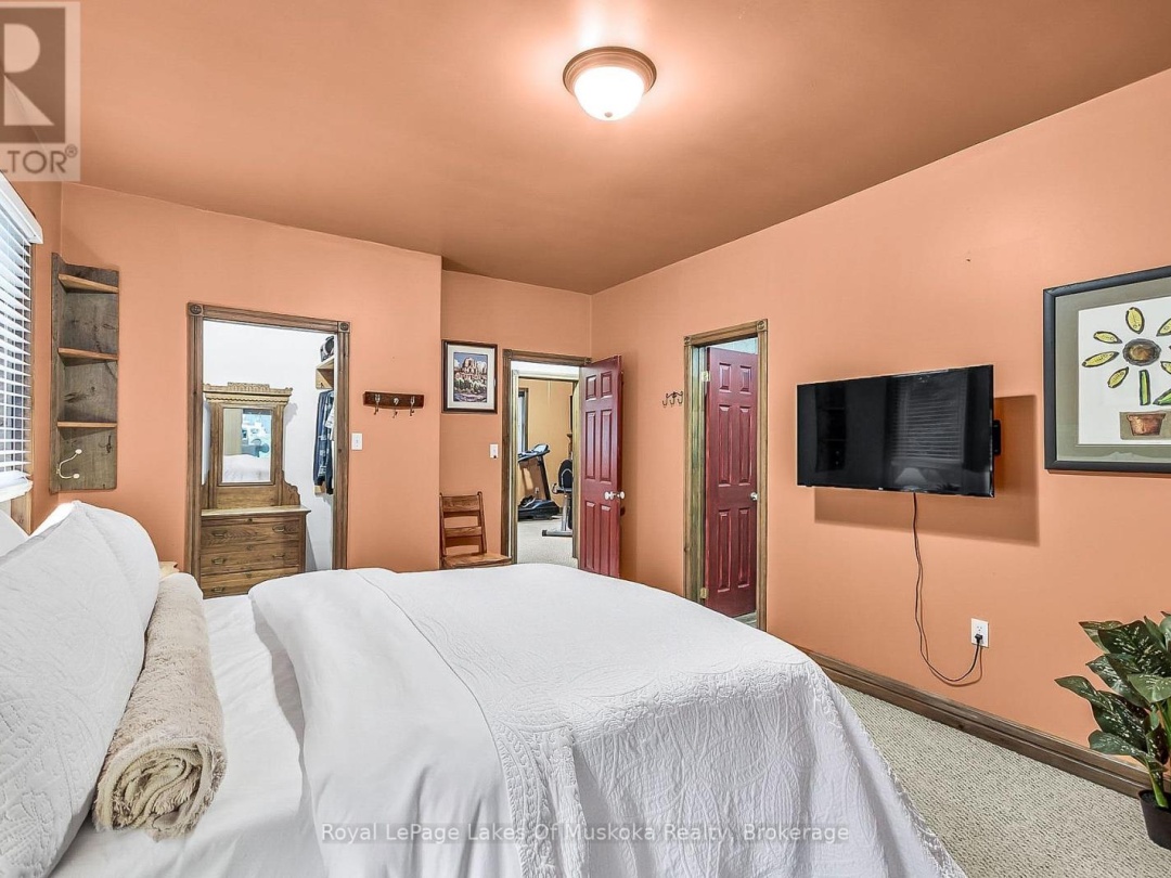 1005 KIRBY'S BEACH ROAD, 