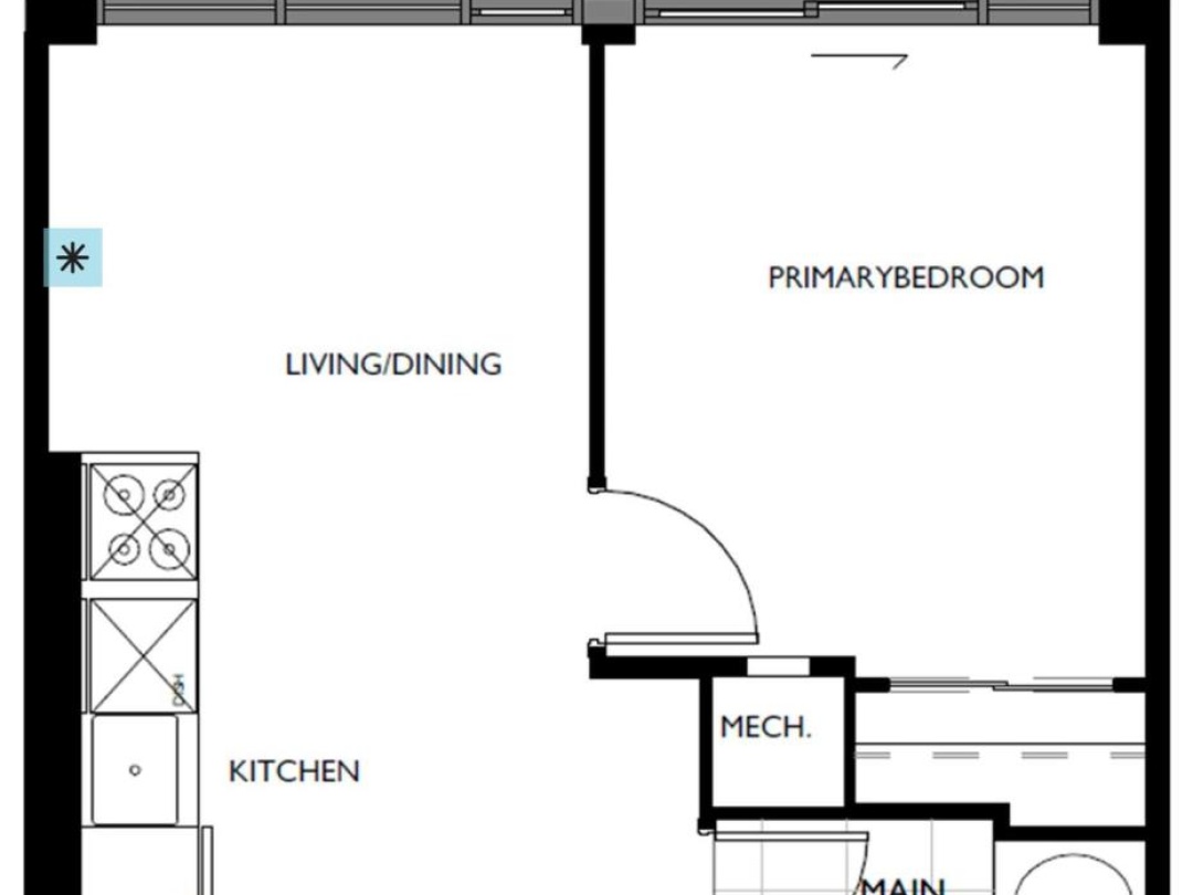 120 CARRICK TRAIL, 