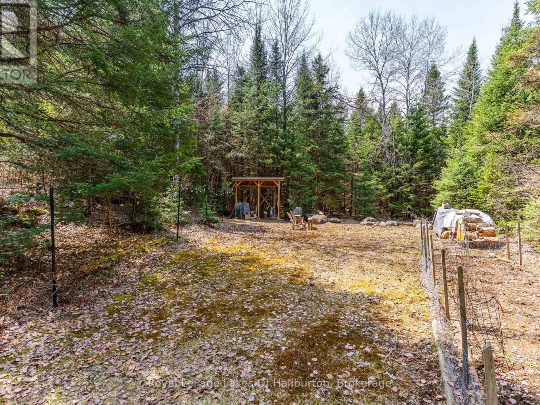 1033 BAYBERRY LANE, Irondale River