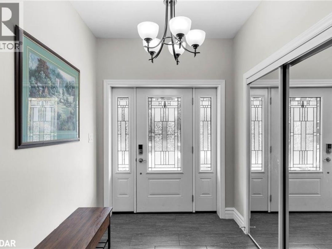 3387 WAINMAN Line, 