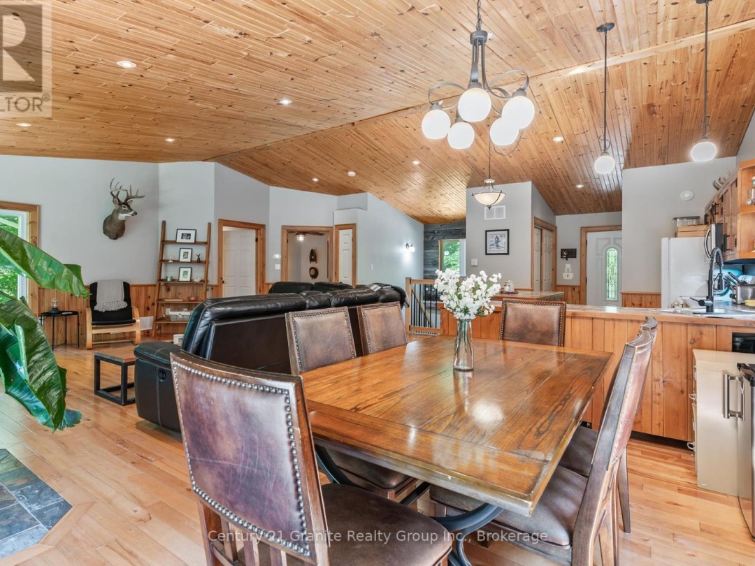 1012 REDNER ROAD, 