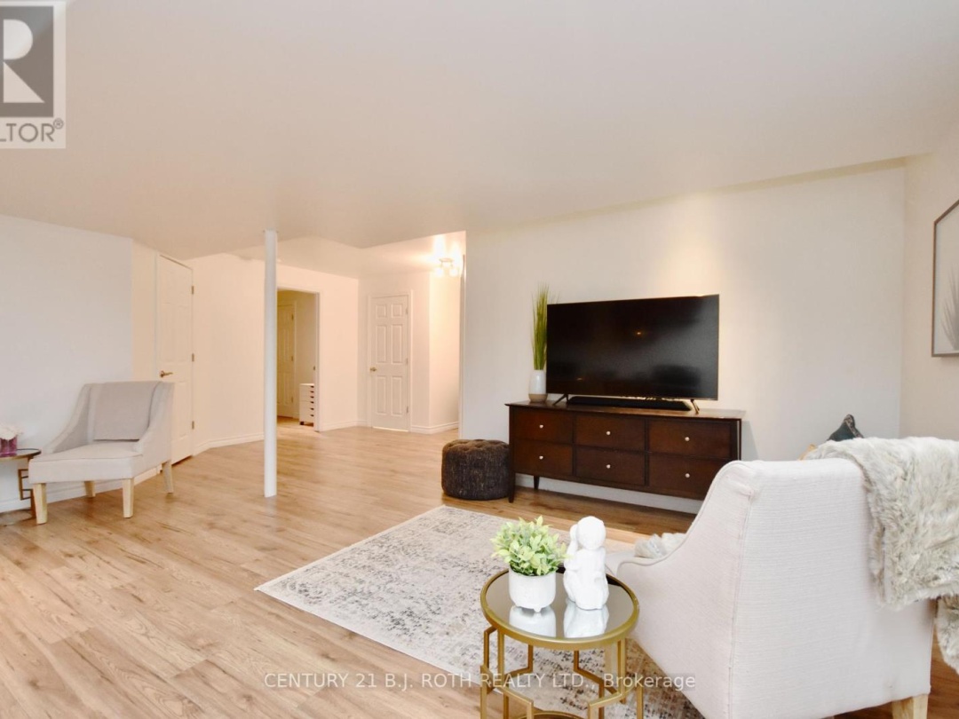 3089 EMPEROR DRIVE, Orillia