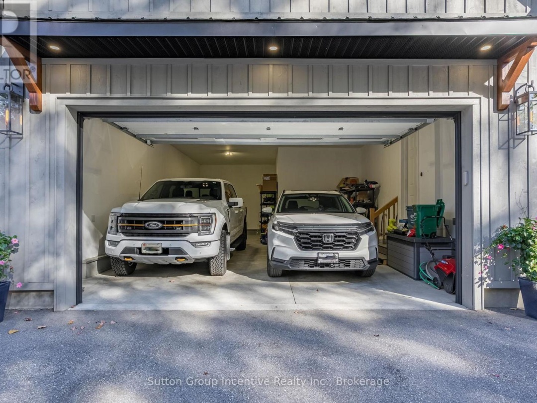 24 ST GEORGES COURT, Huntsville (Chaffey)