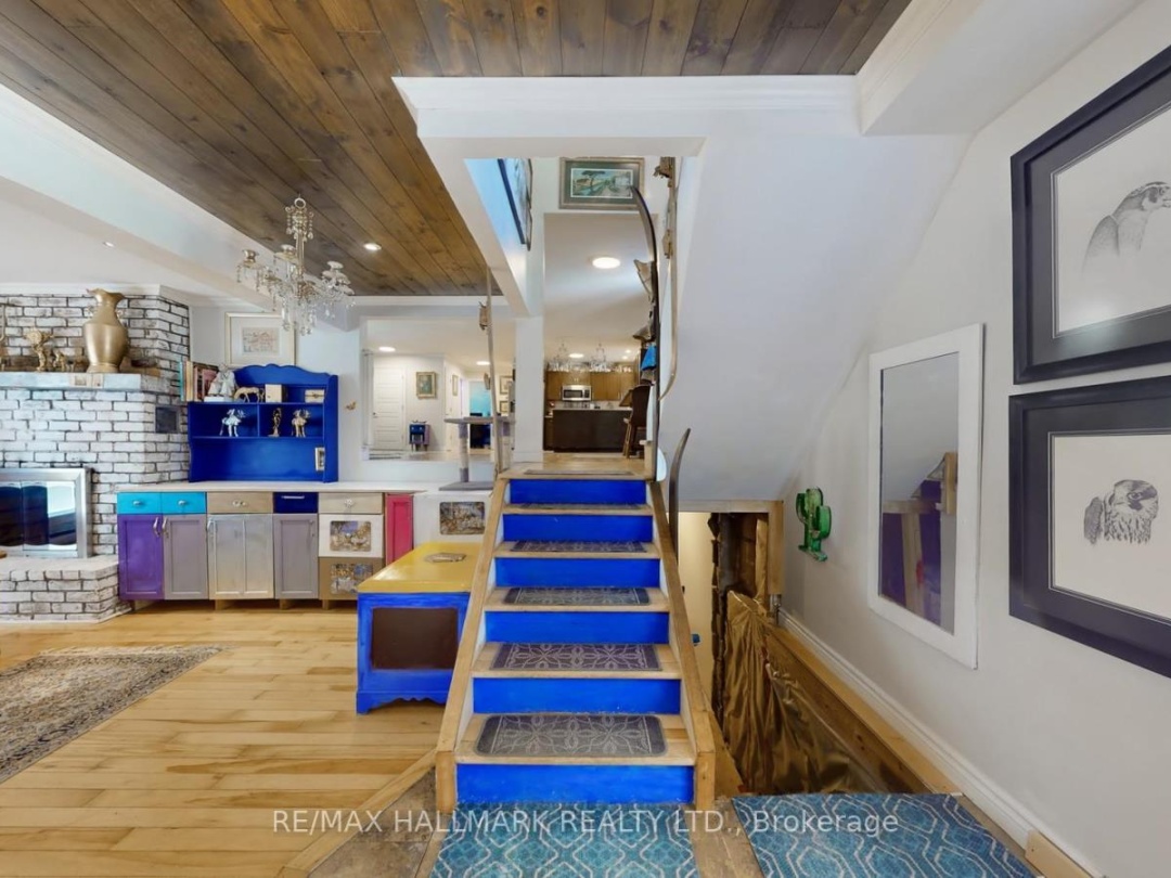 14 SELLENS AVENUE, 