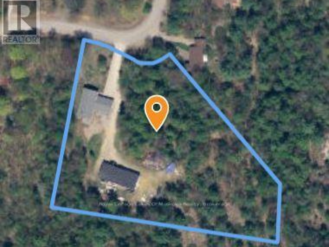 1020 AMELIA CRESCENT, Gravenhurst (Morrison)