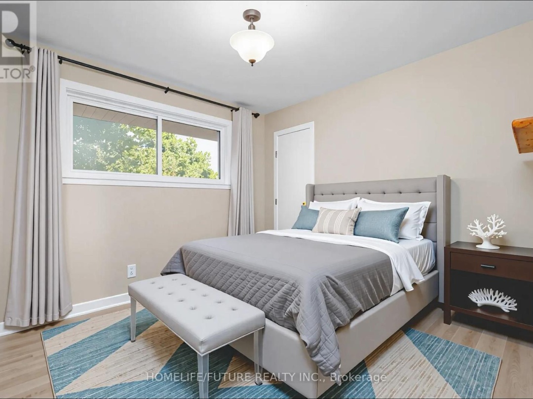 4045 HWY 35, Kawartha Lakes (Cameron)