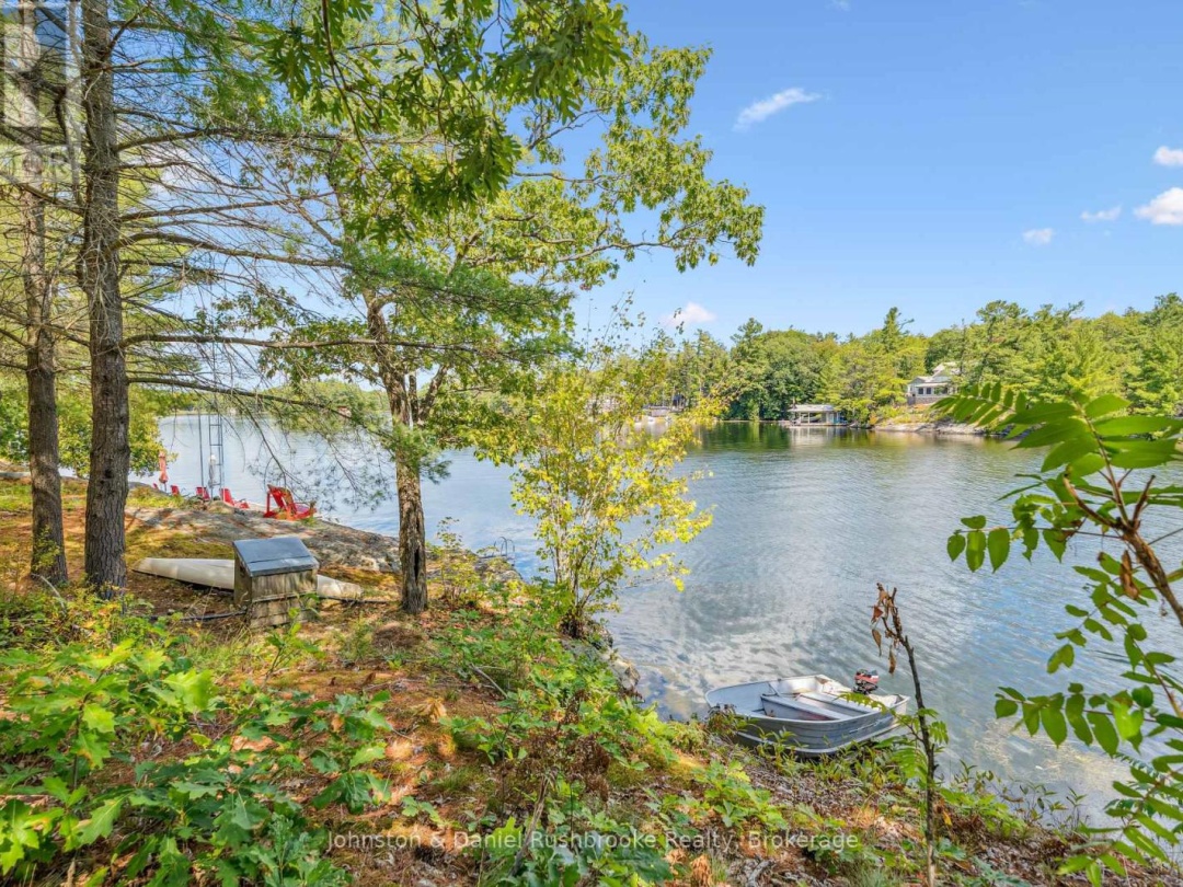 148 SMOOTH ROCK ROAD, 