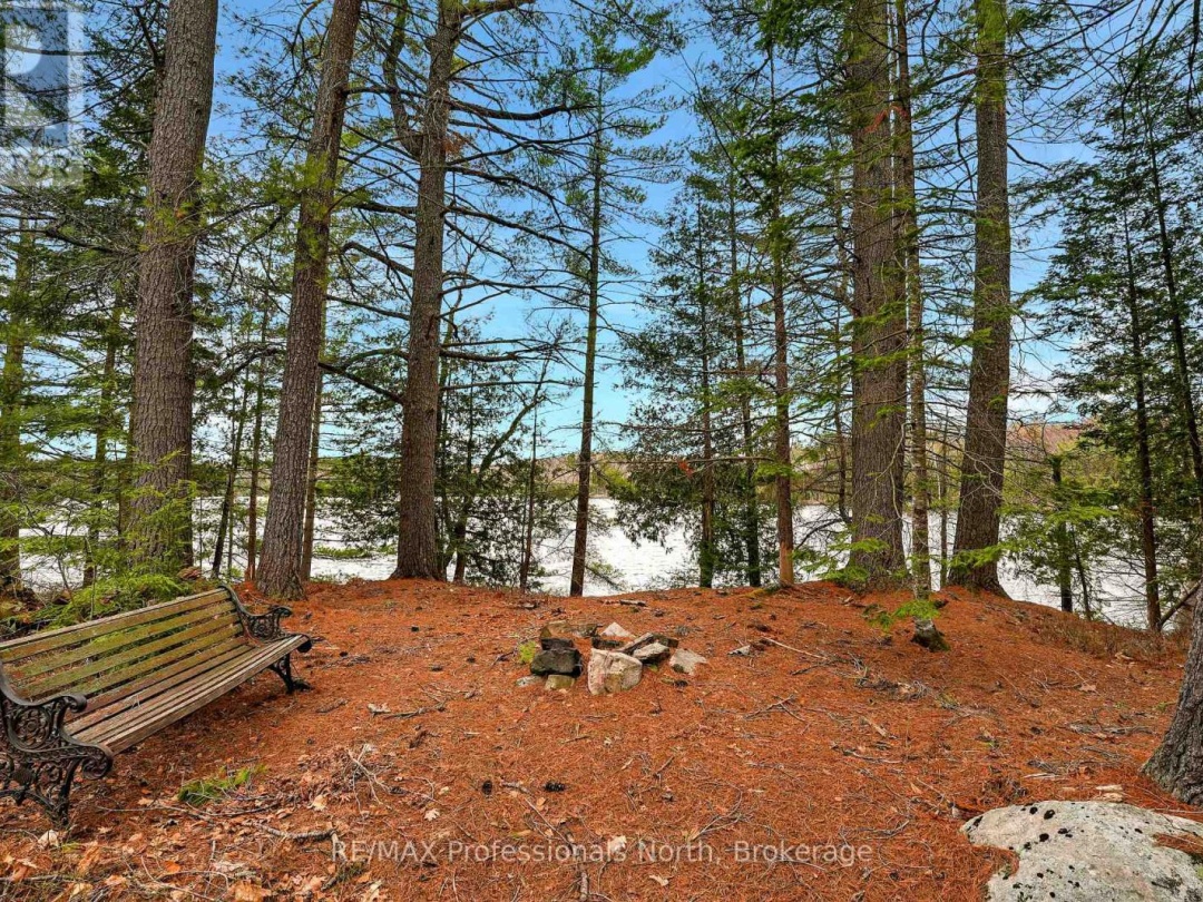2999 HARBURN ROAD, Boyne Lake