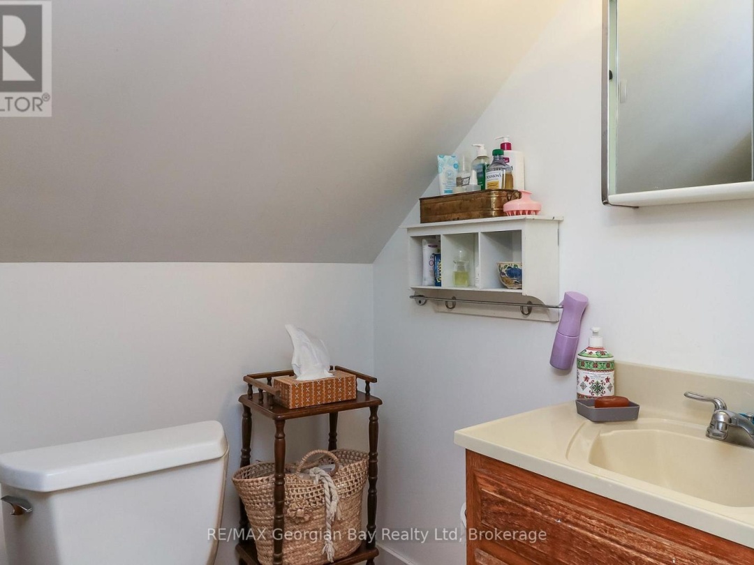 106 WILLIAM STREET, Tay (Victoria Harbour)
