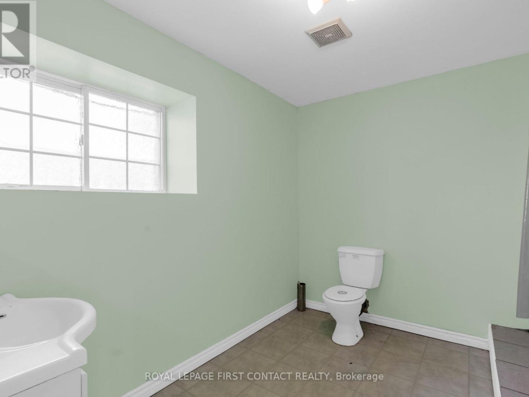 2228 MONCK ROAD, Ramara