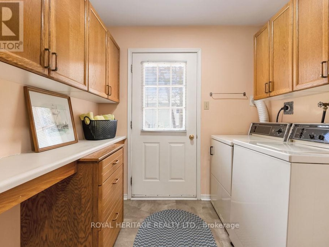 23 JUNIPER COURT, Kawartha Lakes (Bobcaygeon)