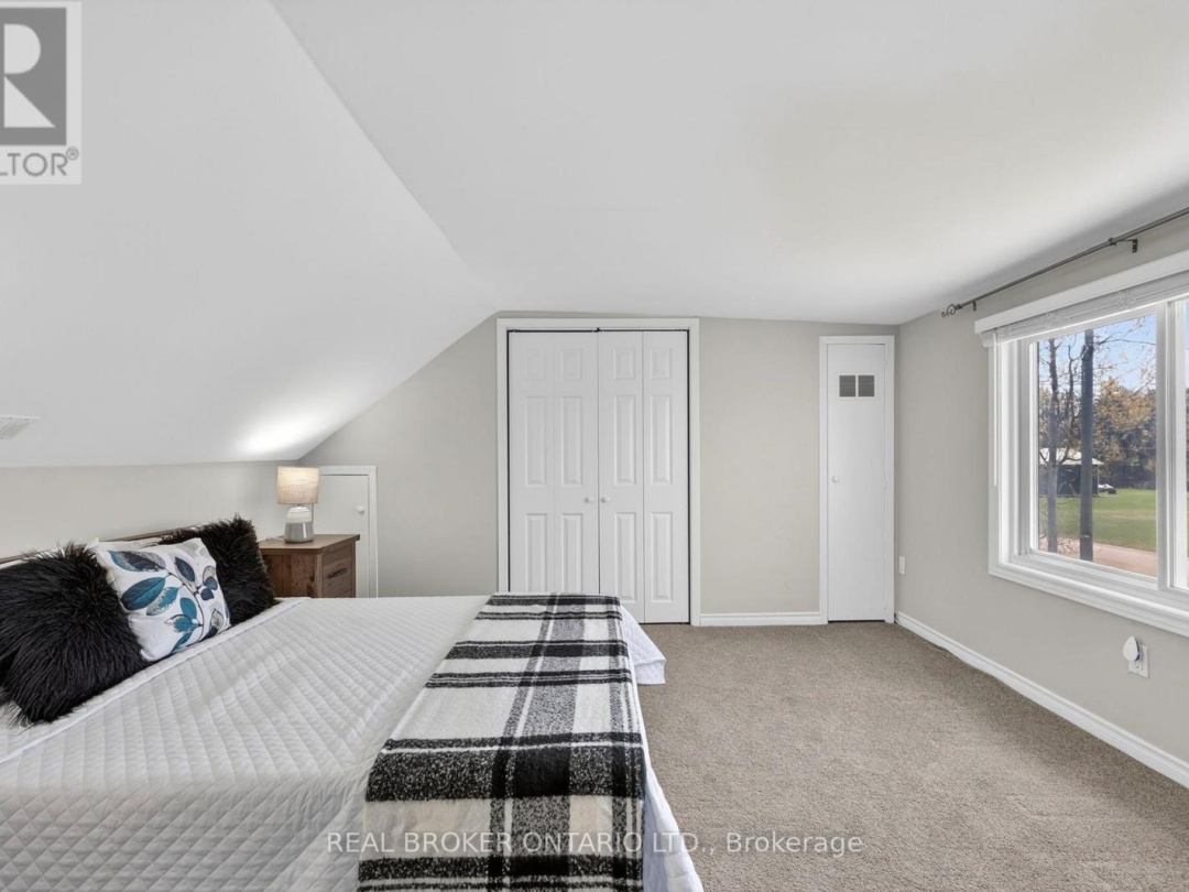 3823 BURNSIDE LINE, Severn