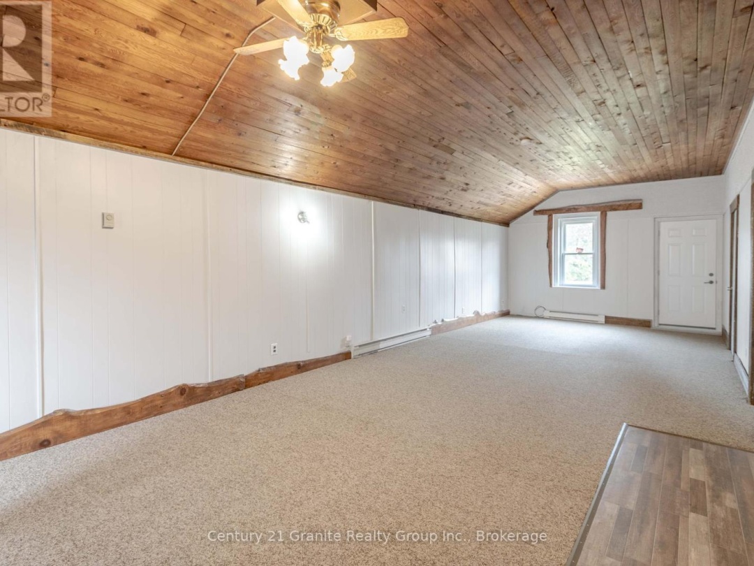 9271 HIGHWAY 118, Minden Hills (Minden)