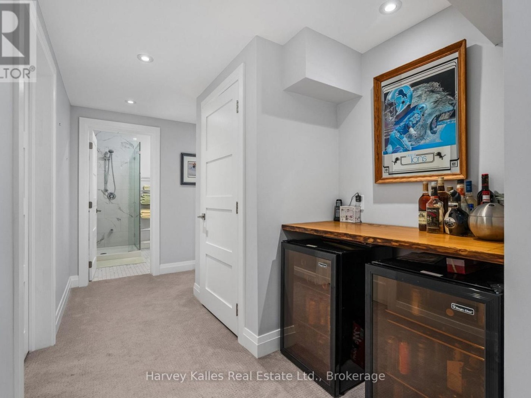 36 HOMESTEAD LANE, Huntsville (Chaffey)