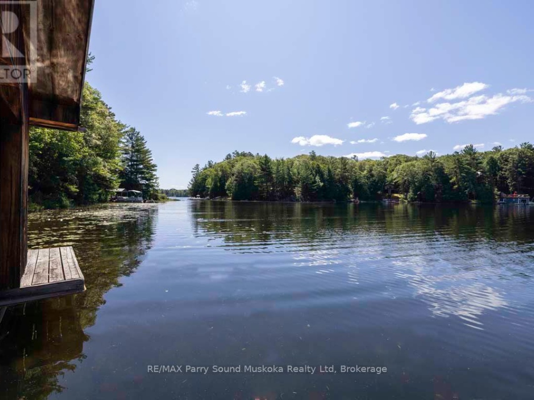 20 PRIOR LANE, Otter Lake