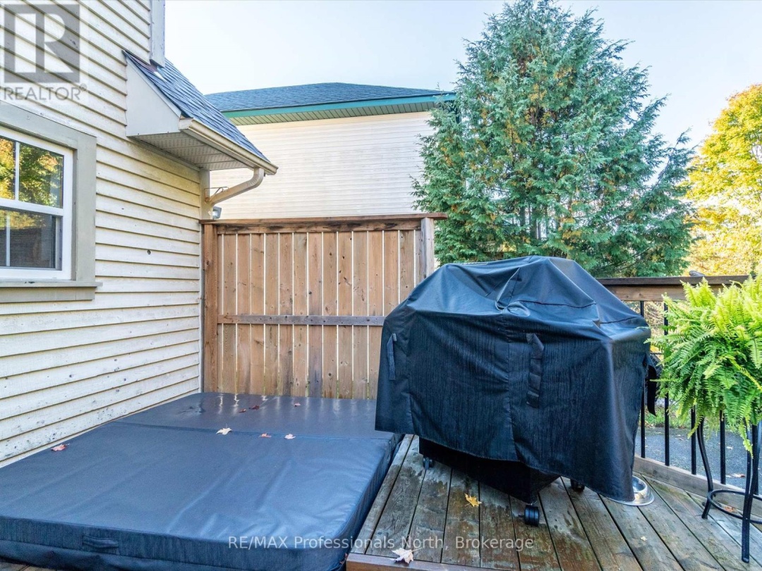 26 COATES AVENUE, 
