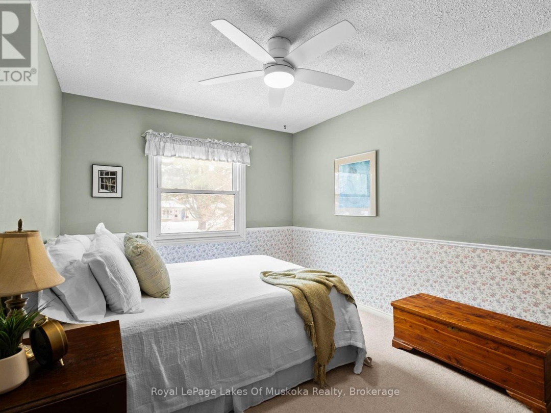 5 BROBST FOREST CRESCENT, 