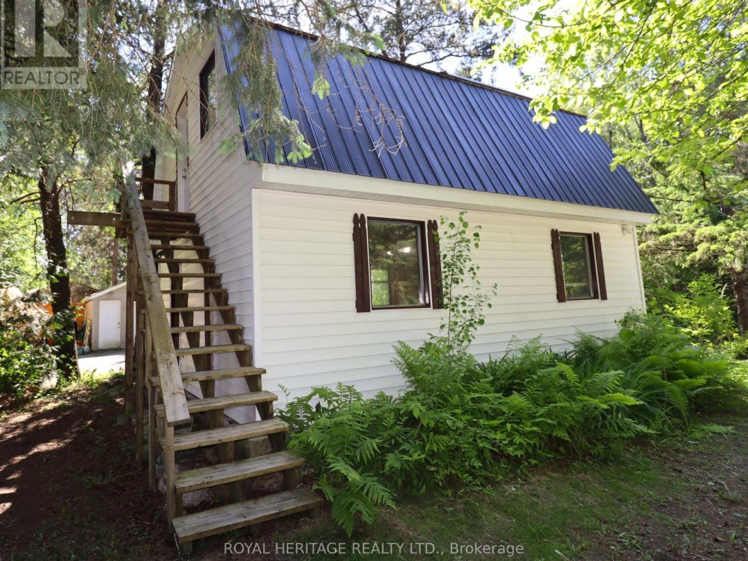 3 BASSWOOD DRIVE, 