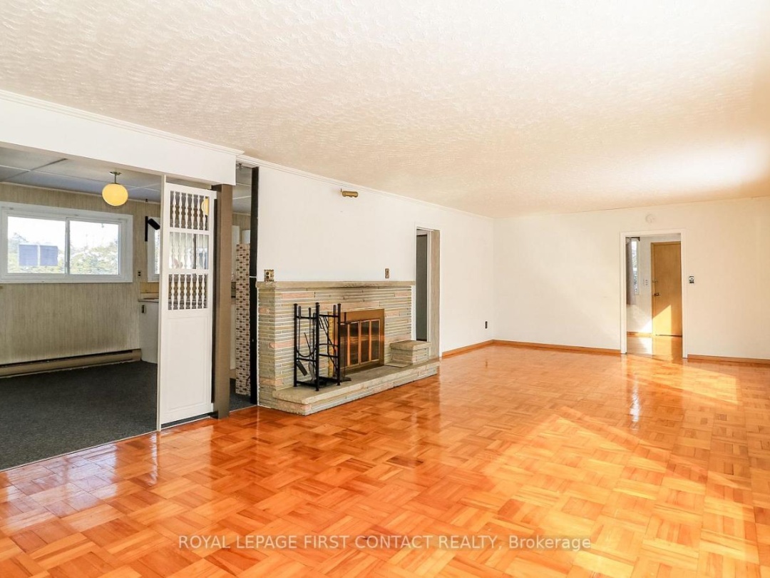 21 GLASSFORD ROAD, Lake Scugog