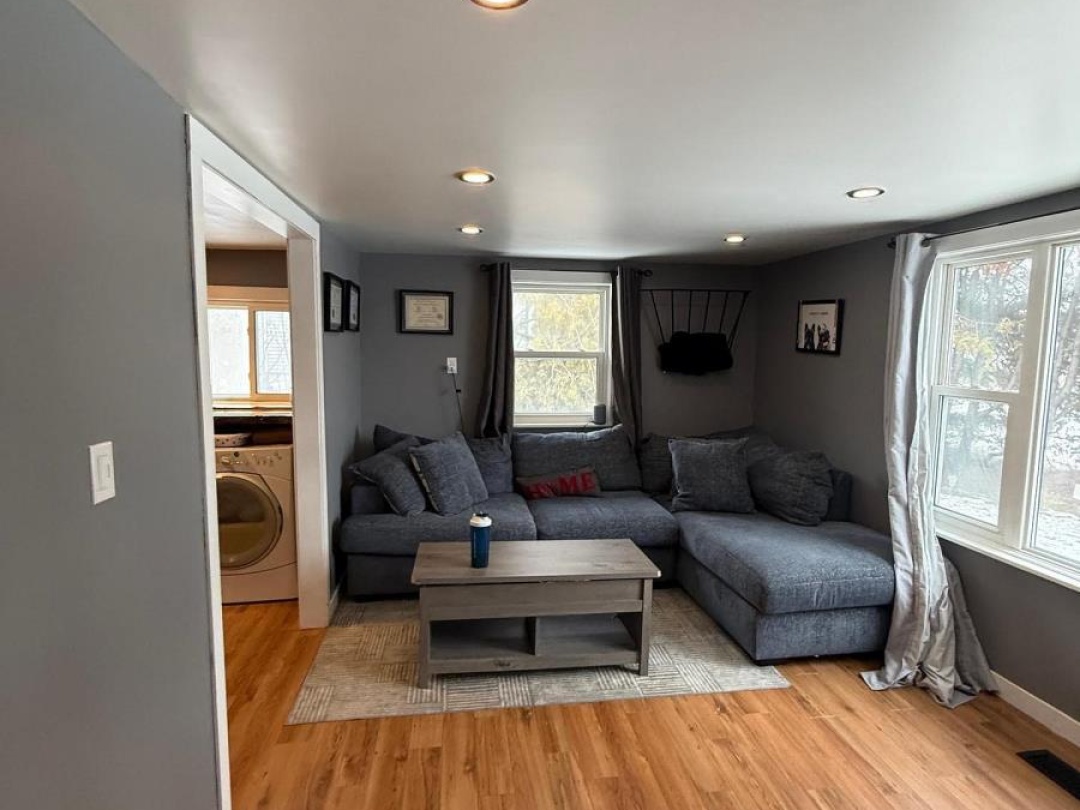 28700 ON-12 HIGHWAY, Brock (Beaverton)