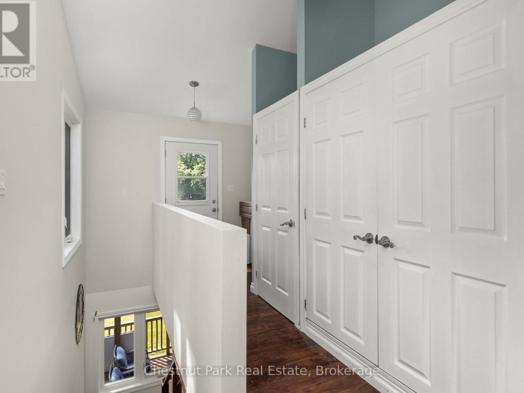 66 BRIDGEVIEW LANE, Big East River