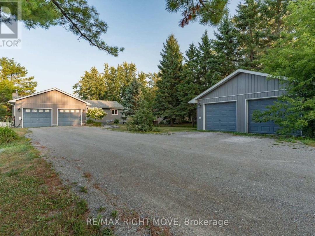 35 CEDAR BAY ROAD, 