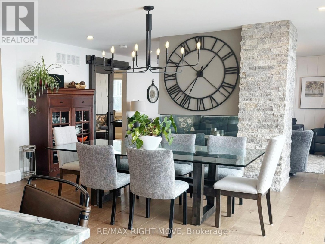 1189 WOODLAND DRIVE, Lake Simcoe