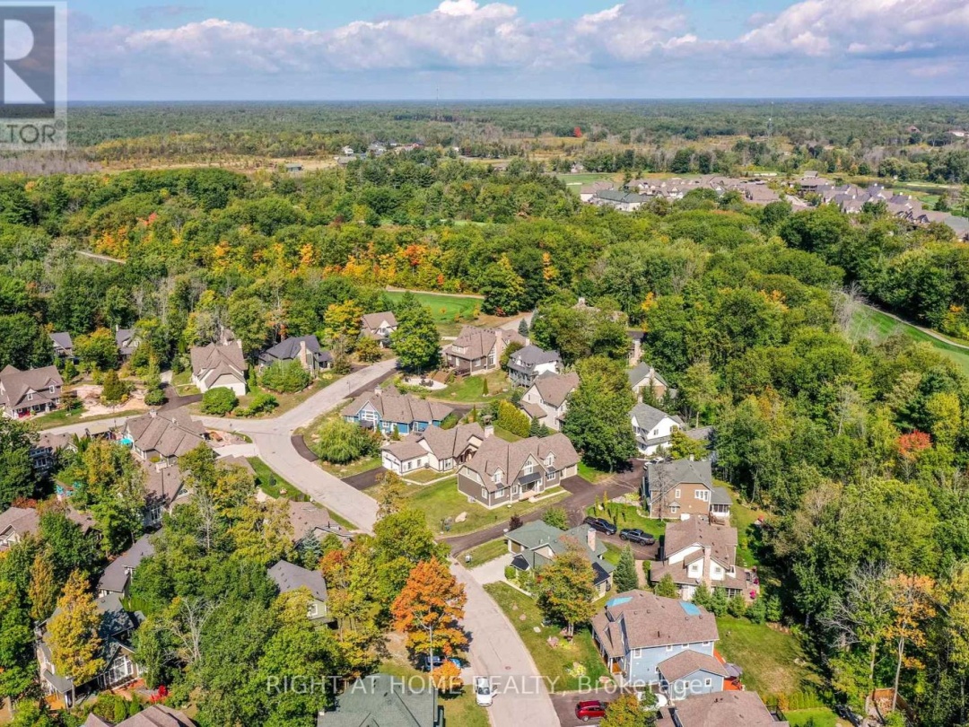 45 MARINA VILLAGE DRIVE, 