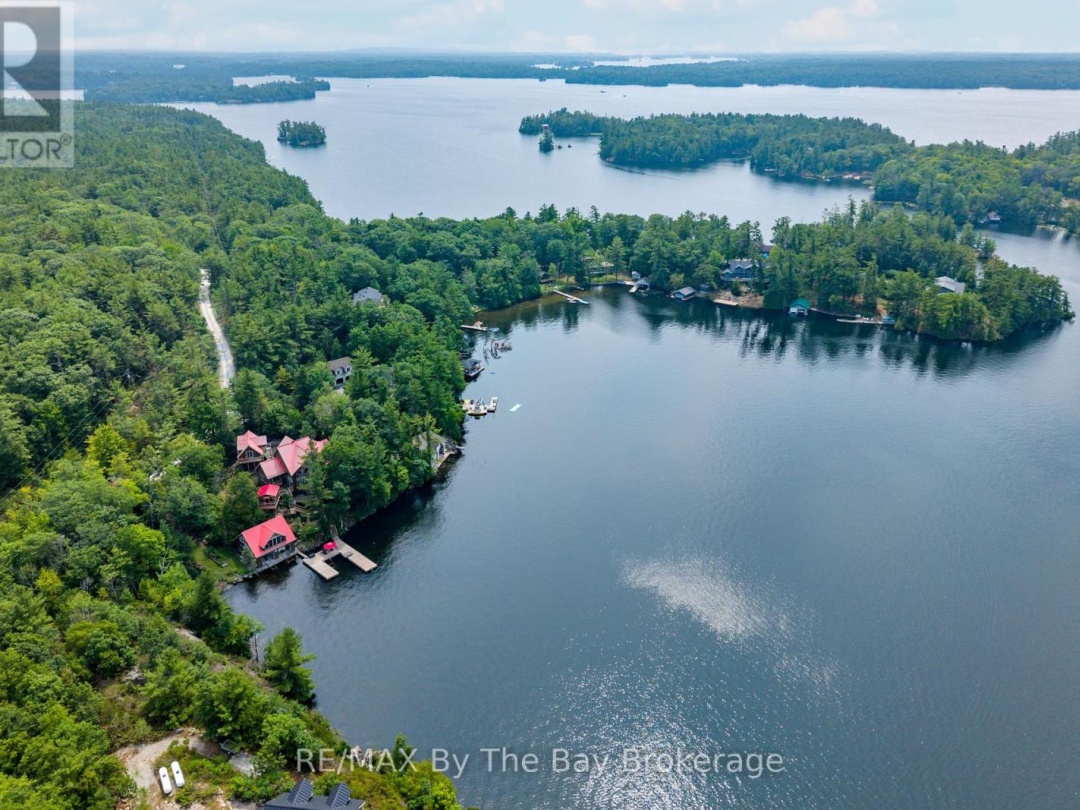 4104 EAST SHORE ROAD, 
