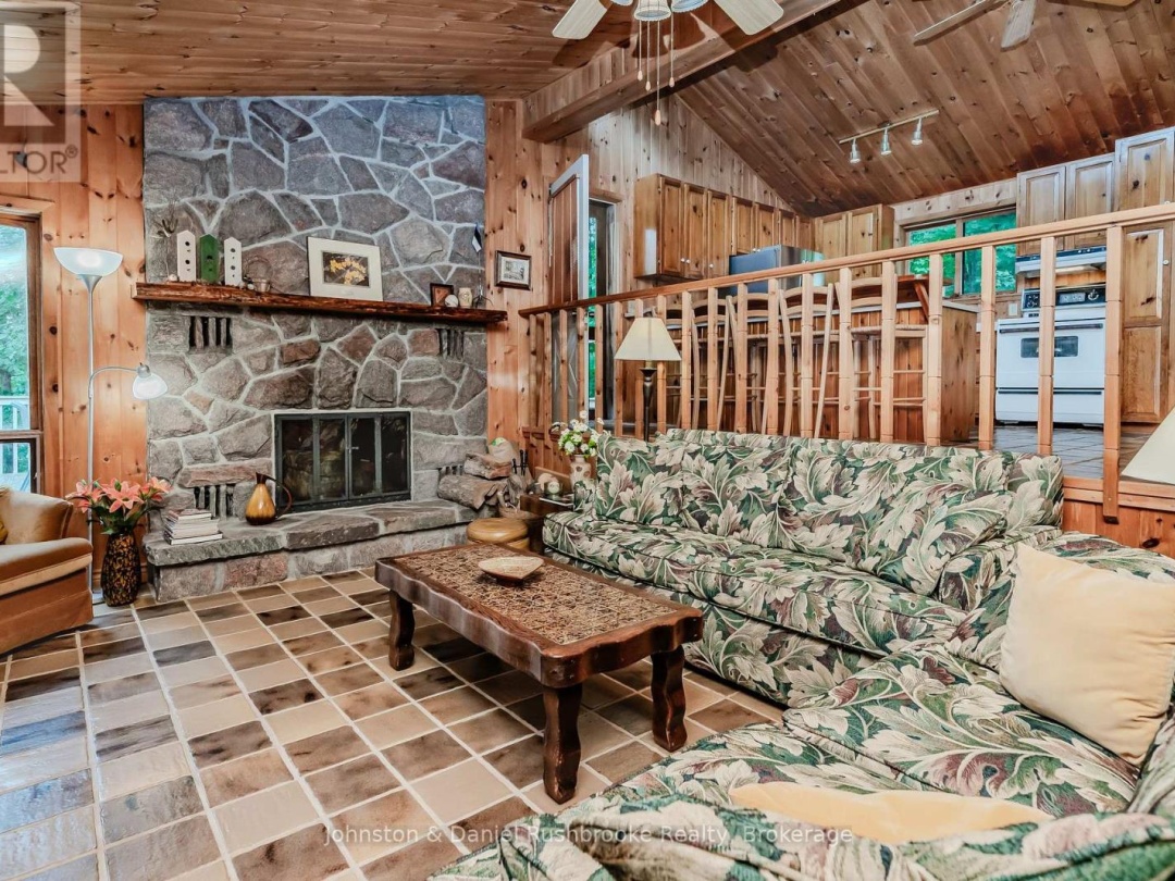 9 ELSASSER ROAD, 