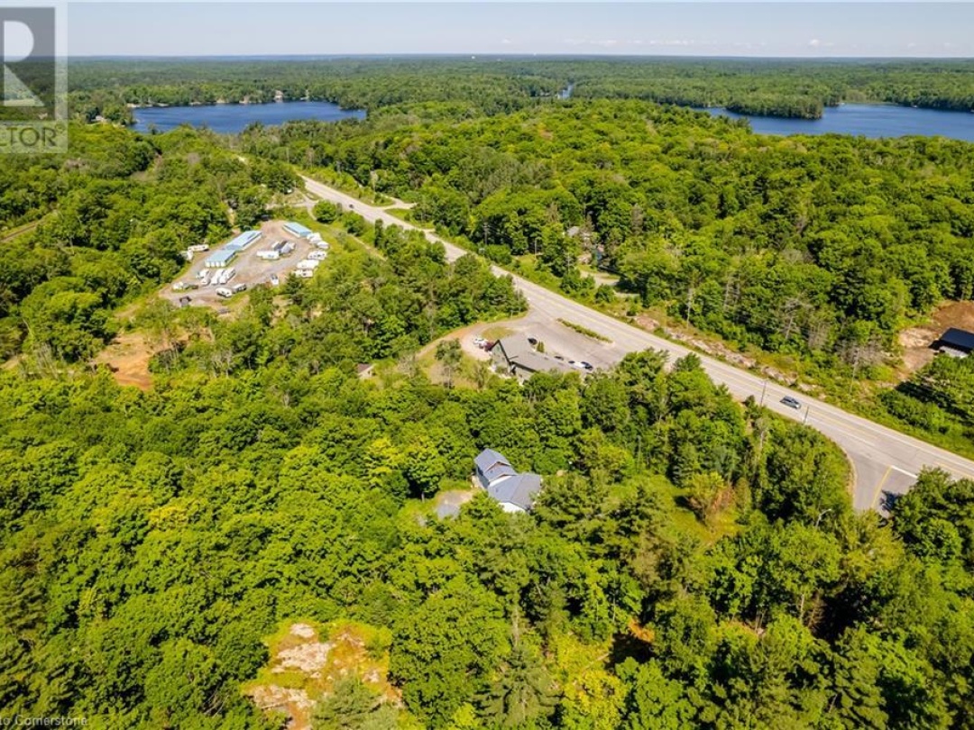 3 RANKIN LAKE Road, Seguin