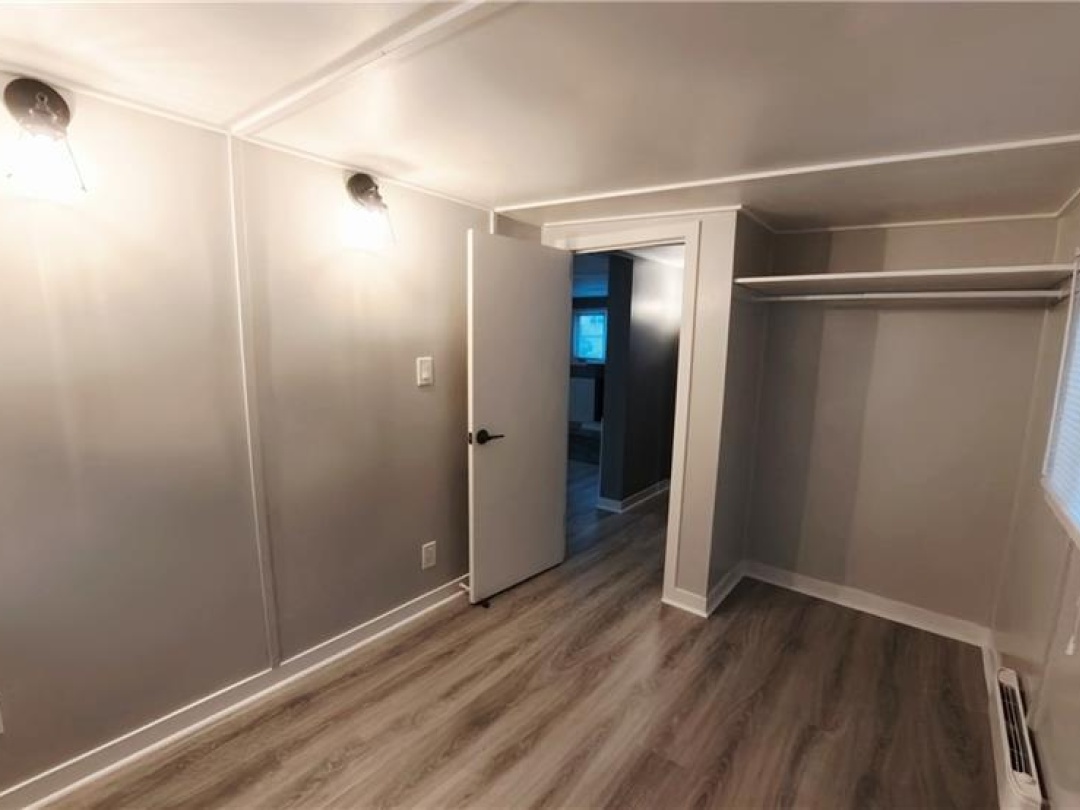 580 WEST Street S Unit# 144, 