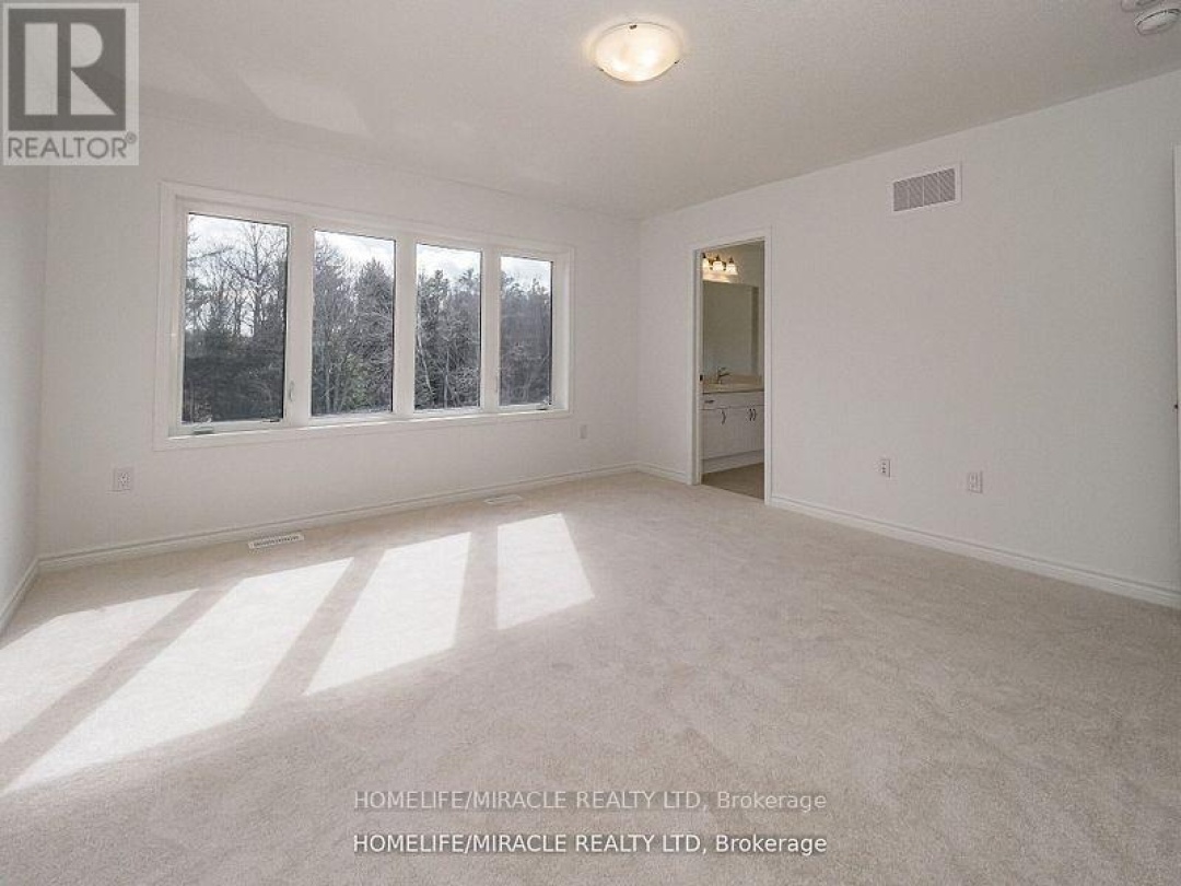28 Dyer Crescent, Bracebridge (Macaulay)