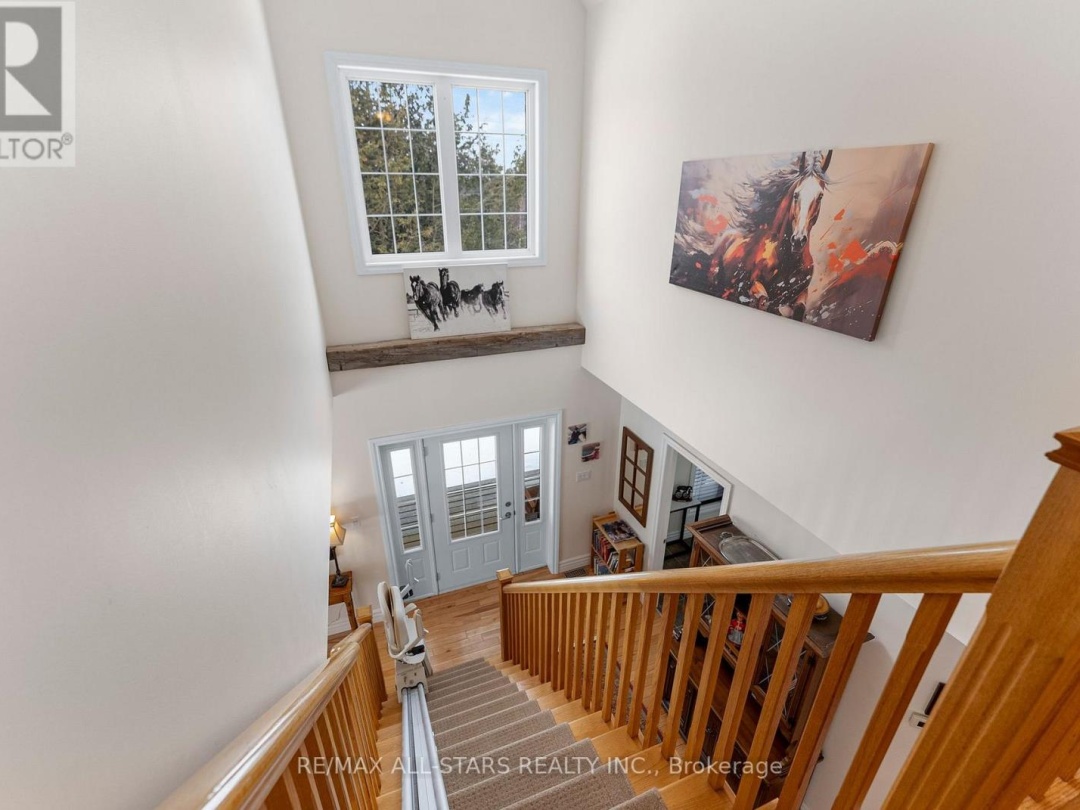 3580 COUNTY RD 121 ROAD, Trent Lakes