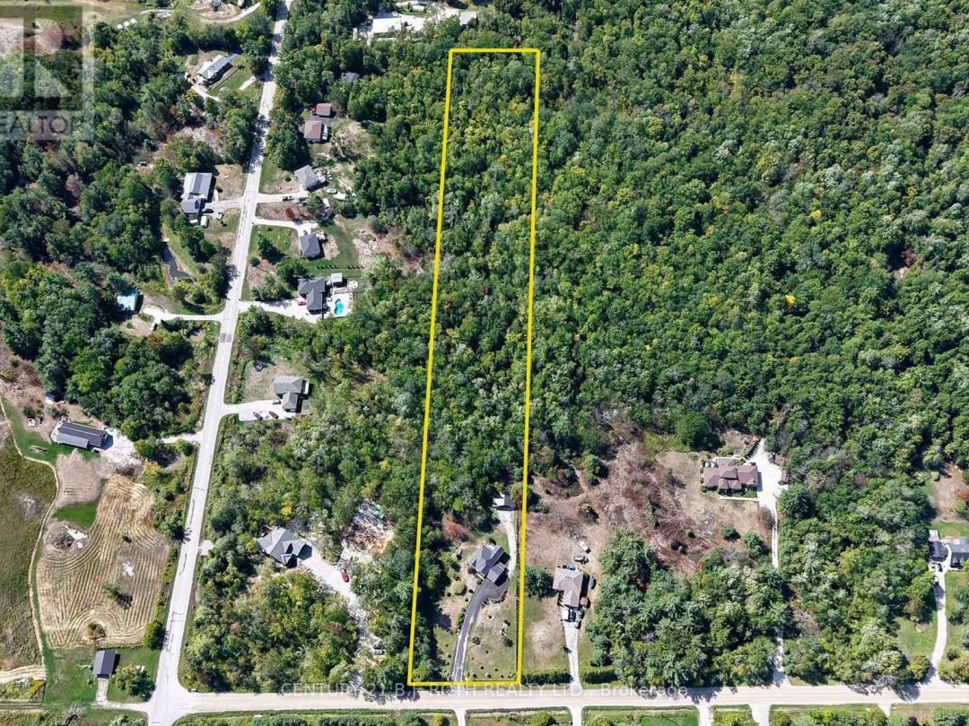 7576 CRONK SIDE ROAD, 