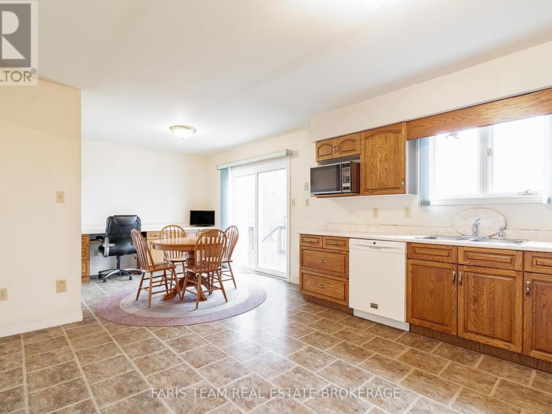 3046 RAMARA ROAD 47, 