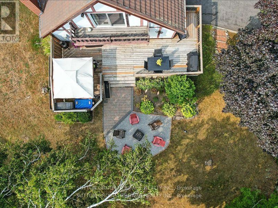 184 PIRATES GLEN DRIVE, 